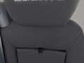 Fiat Ducato Maxi Kamera|Klima|Entry-Paket|CarPlay Weiß - thumbnail 15