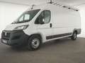 Fiat Ducato Maxi Kamera|Klima|Entry-Paket|CarPlay Weiß - thumbnail 2