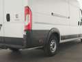 Fiat Ducato Maxi Kamera|Klima|Entry-Paket|CarPlay Weiß - thumbnail 12