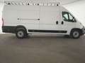 Fiat Ducato Maxi Kamera|Klima|Entry-Paket|CarPlay Weiß - thumbnail 5