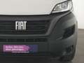 Fiat Ducato Maxi Kamera|Klima|Entry-Paket|CarPlay Weiß - thumbnail 10
