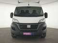 Fiat Ducato Maxi Kamera|Klima|Entry-Paket|CarPlay Weiß - thumbnail 3
