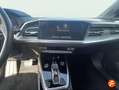 Audi Q4 e-tron 40 82KW Gris - thumbnail 11