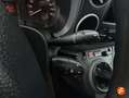 Citroen Berlingo Talla M BlueHDi 75 LIVE Blanco - thumbnail 20