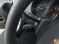 Citroen Berlingo Talla M BlueHDi 75 LIVE Blanco - thumbnail 19
