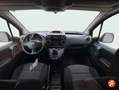 Citroen Berlingo Talla M BlueHDi 75 LIVE Blanco - thumbnail 10