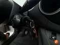 Citroen Berlingo Talla M BlueHDi 75 LIVE Blanco - thumbnail 21