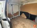 Citroen Berlingo Talla M BlueHDi 75 LIVE Blanco - thumbnail 15