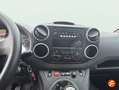 Citroen Berlingo Talla M BlueHDi 75 LIVE Blanco - thumbnail 11