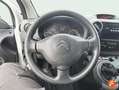 Citroen Berlingo Talla M BlueHDi 75 LIVE Blanco - thumbnail 12