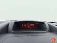 Citroen Berlingo Talla M BlueHDi 75 LIVE Blanco - thumbnail 22