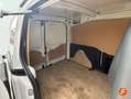 Citroen Berlingo Talla M BlueHDi 75 LIVE Blanco - thumbnail 16