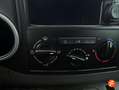 Citroen Berlingo Talla M BlueHDi 75 LIVE Blanco - thumbnail 24