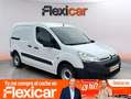 Citroen Berlingo Talla M BlueHDi 75 LIVE Blanco - thumbnail 1