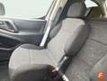 Citroen Berlingo Talla M BlueHDi 75 LIVE Blanco - thumbnail 28