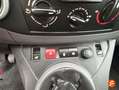 Citroen Berlingo Talla M BlueHDi 75 LIVE Blanco - thumbnail 25