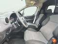 Citroen Berlingo Talla M BlueHDi 75 LIVE Blanco - thumbnail 13