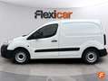 Citroen Berlingo Talla M BlueHDi 75 LIVE Blanco - thumbnail 3
