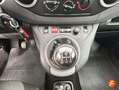 Citroen Berlingo Talla M BlueHDi 75 LIVE Blanco - thumbnail 26