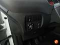 Citroen Berlingo Talla M BlueHDi 75 LIVE Blanco - thumbnail 18