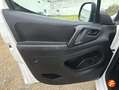 Citroen Berlingo Talla M BlueHDi 75 LIVE Blanco - thumbnail 17