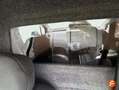 Citroen Berlingo Talla M BlueHDi 75 LIVE Blanco - thumbnail 29