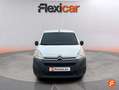 Citroen Berlingo Talla M BlueHDi 75 LIVE Blanco - thumbnail 9