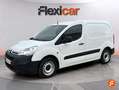 Citroen Berlingo Talla M BlueHDi 75 LIVE Blanco - thumbnail 2