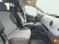 Citroen Berlingo Talla M BlueHDi 75 LIVE Blanco - thumbnail 14