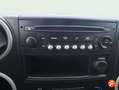 Citroen Berlingo Talla M BlueHDi 75 LIVE Blanco - thumbnail 23
