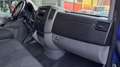 Mercedes-Benz Sprinter Sprinter T43/35 314 CDI Cabinato Executive Azul - thumbnail 12
