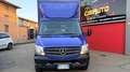 Mercedes-Benz Sprinter Sprinter T43/35 314 CDI Cabinato Executive Azul - thumbnail 2