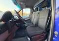 Mercedes-Benz Sprinter Sprinter T43/35 314 CDI Cabinato Executive Azul - thumbnail 10