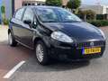 Fiat Grande Punto 1.2 Edizione Cool Noir - thumbnail 3