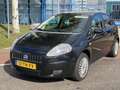 Fiat Grande Punto 1.2 Edizione Cool Noir - thumbnail 1