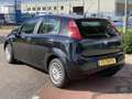 Fiat Grande Punto 1.2 Edizione Cool Noir - thumbnail 6