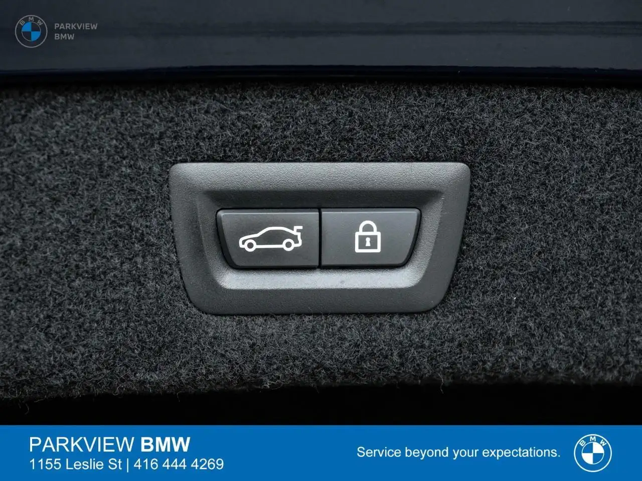 BMW 8 Series снимка BMW 8 Series