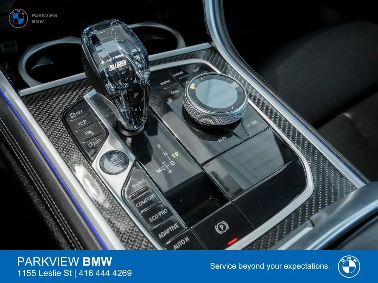 BMW 8 Series снимка BMW 8 Series