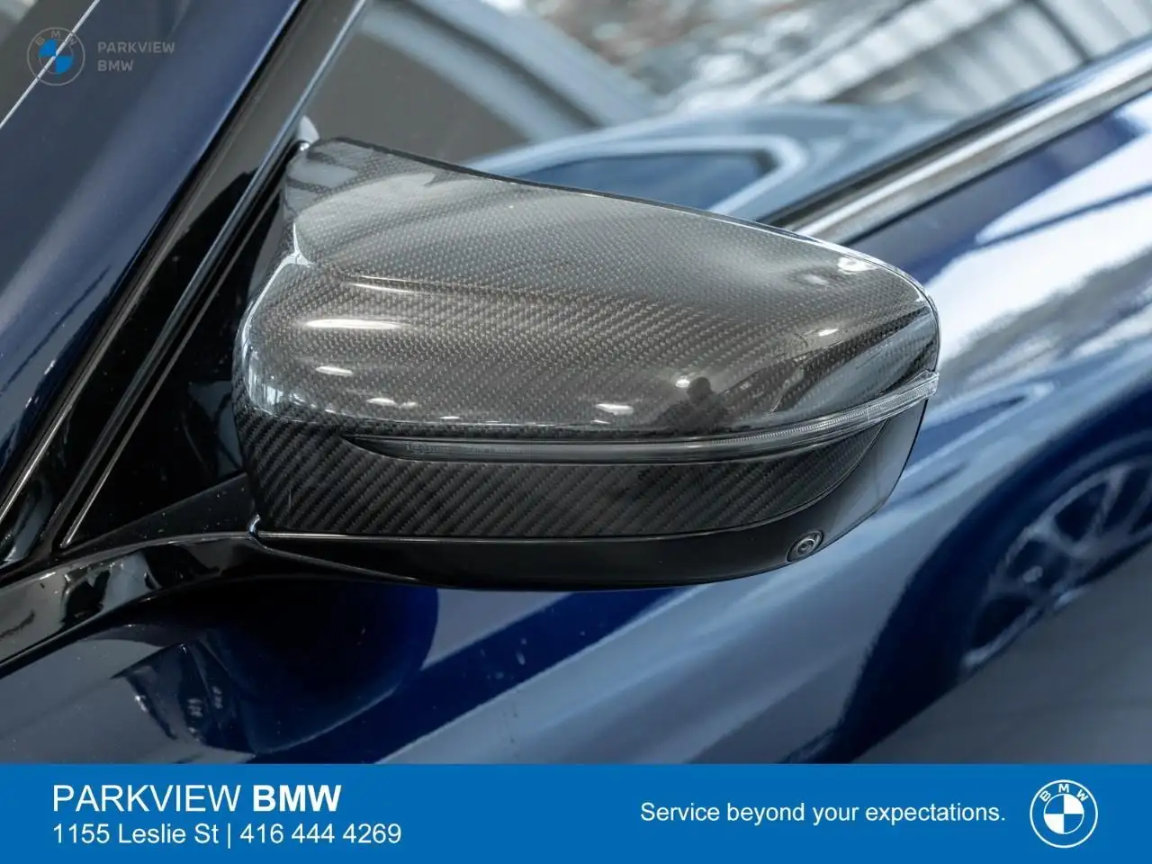 BMW 8 Series снимка BMW 8 Series