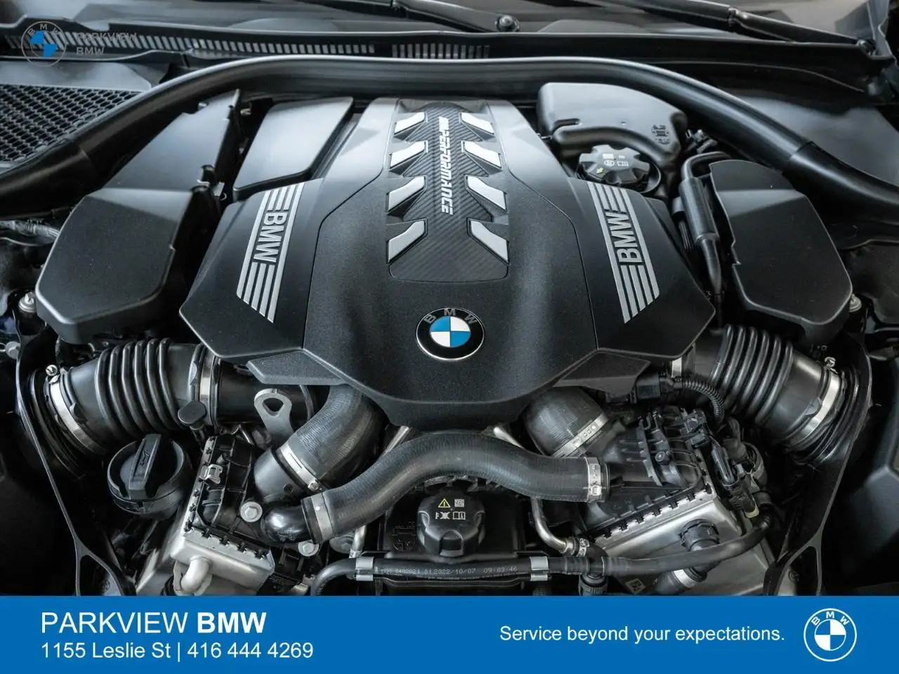 BMW 8 Series снимка BMW 8 Series