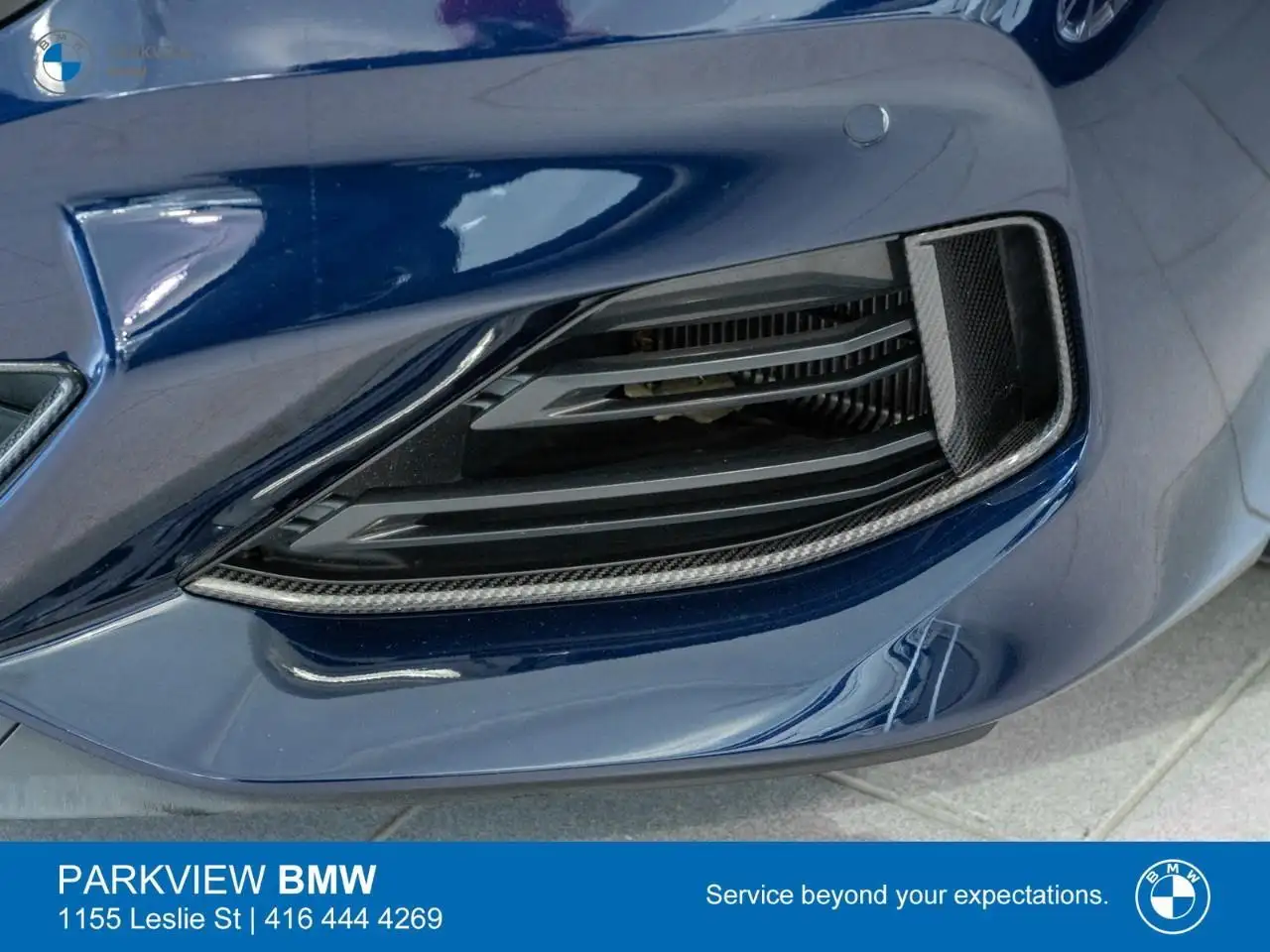 BMW 8 Series снимка BMW 8 Series