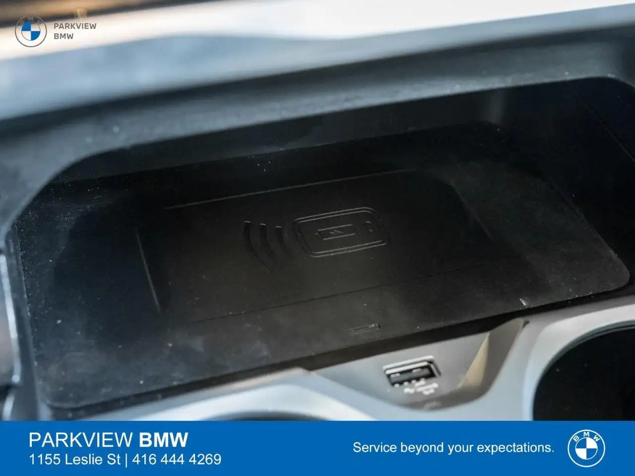 BMW 8 Series снимка BMW 8 Series
