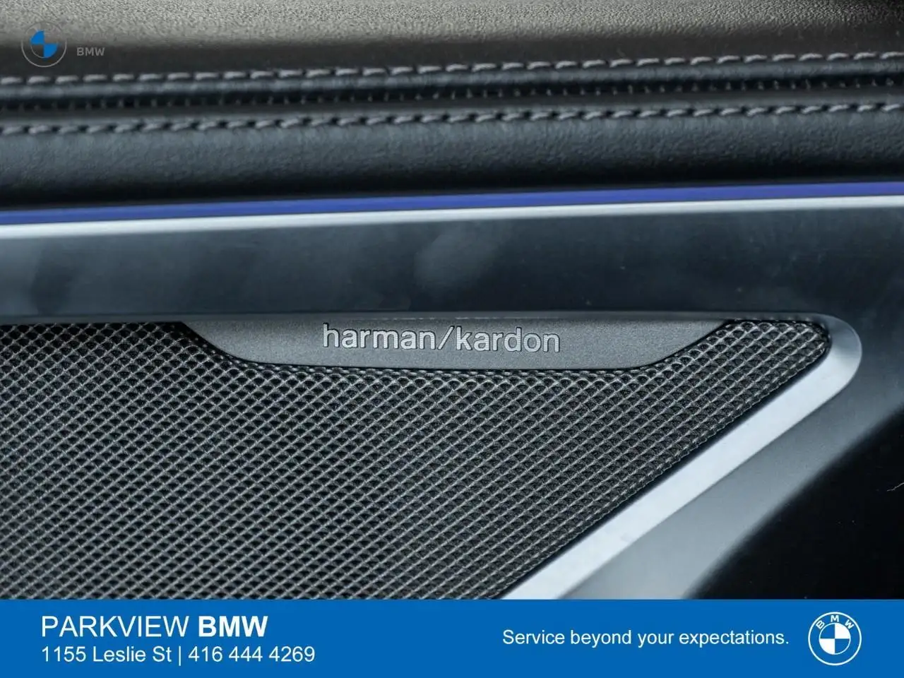 BMW 8 Series снимка BMW 8 Series
