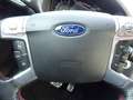 Ford S-Max Titanium S Weiß - thumbnail 17