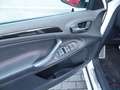 Ford S-Max Titanium S Blanc - thumbnail 11