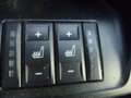 Ford S-Max Titanium S Weiß - thumbnail 16