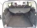 Ford S-Max Titanium S Blanc - thumbnail 6