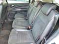 Ford S-Max Titanium S Blanc - thumbnail 7