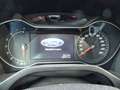 Ford S-Max Titanium S Blanc - thumbnail 13