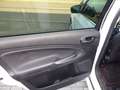 Ford S-Max Titanium S Blanc - thumbnail 9